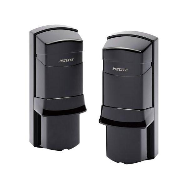 パトライト FE20A ビームブセンサ パトセンサビームセンサ 28V