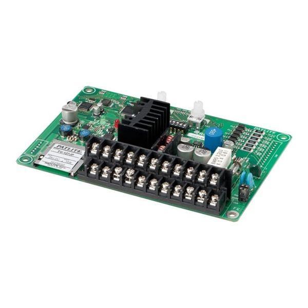 パトライト FV-127JP MP3ファイルサイセイボード MP3ファイル再生ボード FV127JP