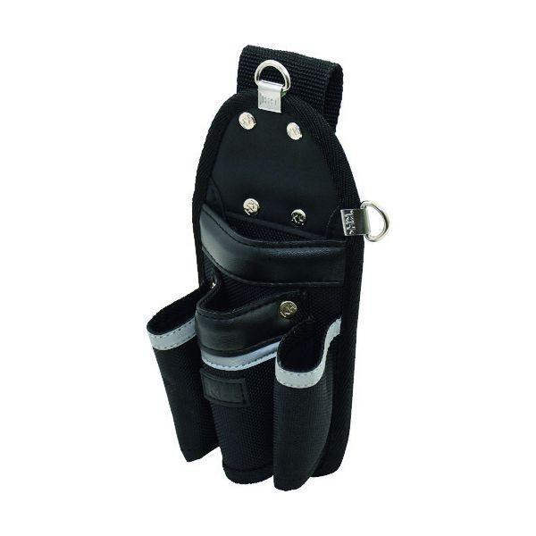 基陽 BSH62 KH BASIC工具ホルダー2段4P