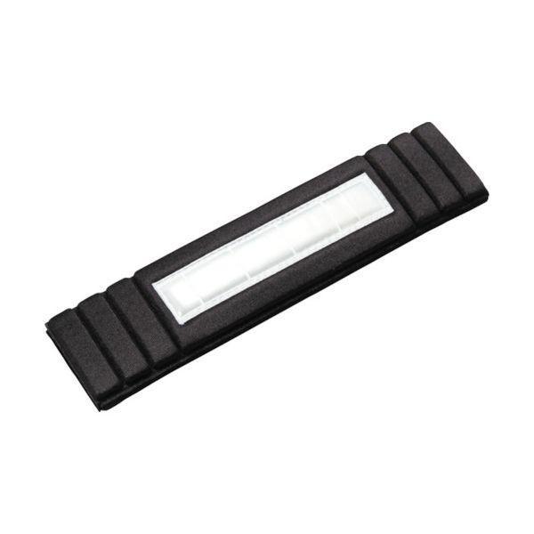 基陽 HXSP KH ハーネス補修部品 肩パッド HX−SP ハーネス用肩パット 18888 ハーネ...