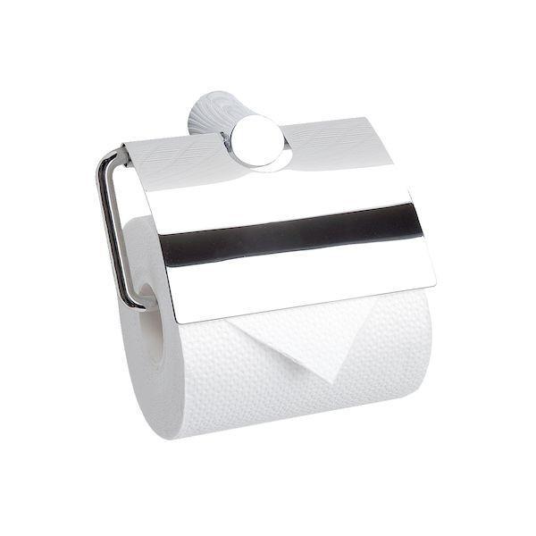 リラインス RELIANCE R1605 ペーパーホルダー クロムメッキ／研磨