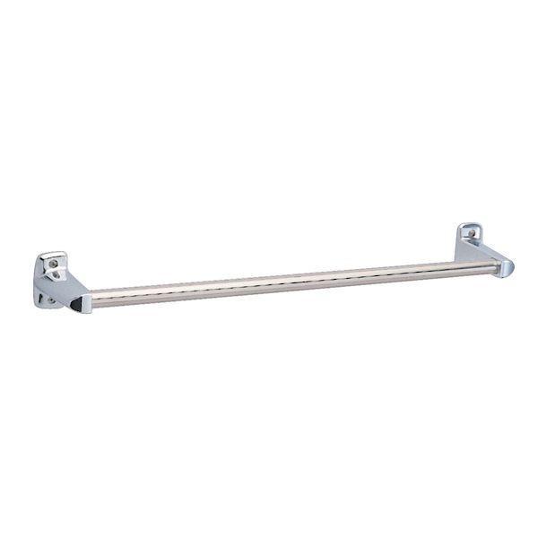 リラインス RELIANCE R1623-M-500 タオル掛 Φ16xL500 R1623M500