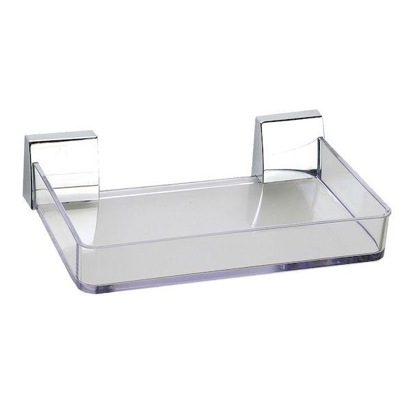 在庫 リラインス RELIANCE R728CC 化粧棚 W181xH40xD115 あすつく対応