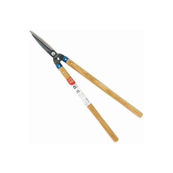 4969968340596 近輿 日本製 刈込鋏 一般用 150mm 440mm柄
