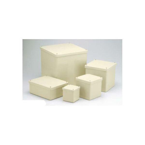 日動電工 PB202020KJHW （VE KWP 200X200X200 HI） VE被せ防水プル...