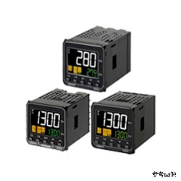 オムロン E5CC-CX2ASM-000 E5CC−CX2ASM−000 E5CCCX2ASM000