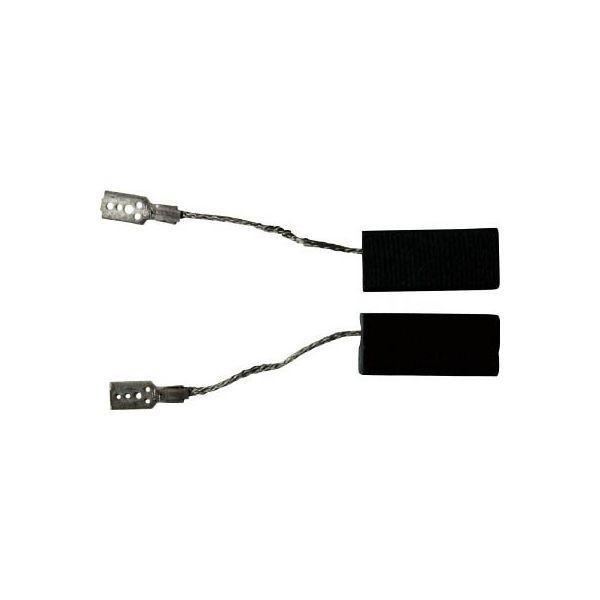 あすつく対応 「直送」 BOSCH ボッシュ 1607031244 カーボンブラシセット