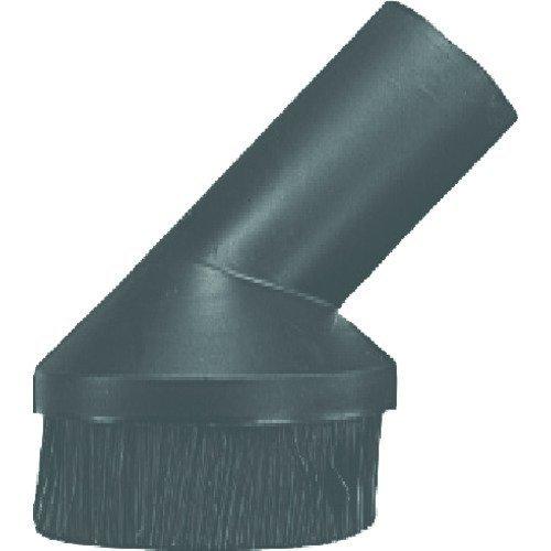 あすつく対応 「直送」 BOSCH ボッシュ 1609390481 ３５パイ 丸形ブラシ