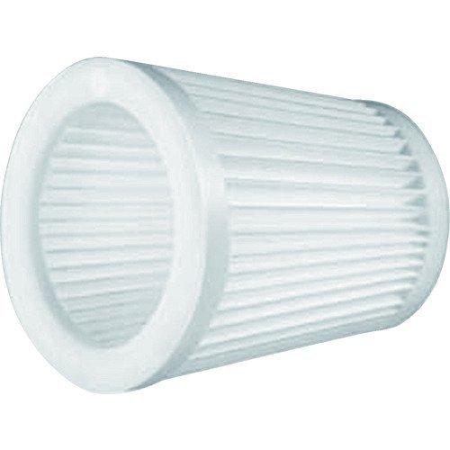 あすつく対応 「直送」 BOSCH ボッシュ 2607432049 ヘパフィルター