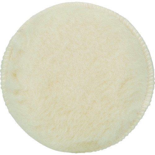 あすつく対応 「直送」 BOSCH ボッシュ 2608610001 ヨウモウボンネット ＰＥＸ １枚