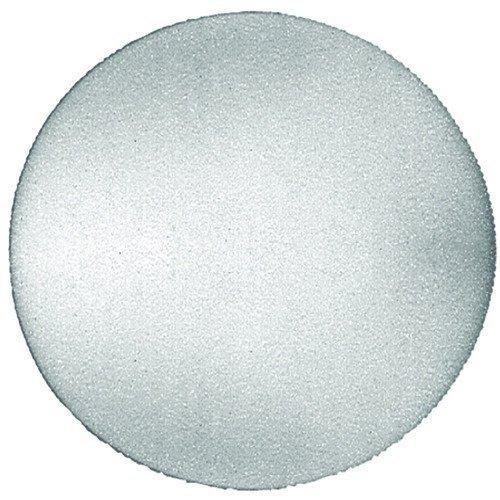 あすつく対応 「直送」 BOSCH ボッシュ 2608613005 スポンジ ＳＰＧ １枚