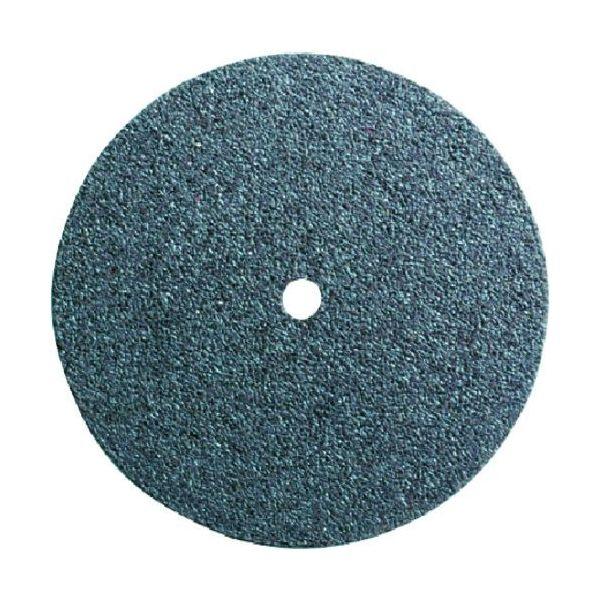 あすつく対応 「直送」 BOSCH ボッシュ 420 カットオフホイール 厚さ１．０ｍｍ