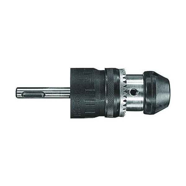 BOSCH ボッシュ 652 ハンマーチャック