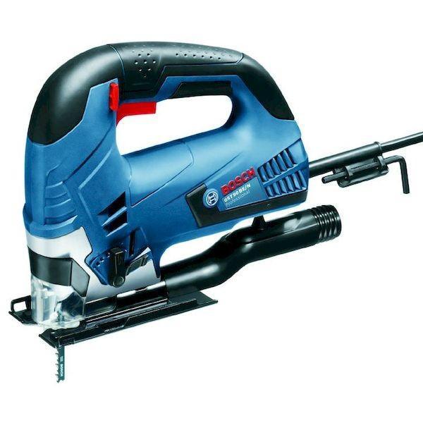 あすつく対応 「直送」 BOSCH ボッシュ GST90BE/N ジグソー