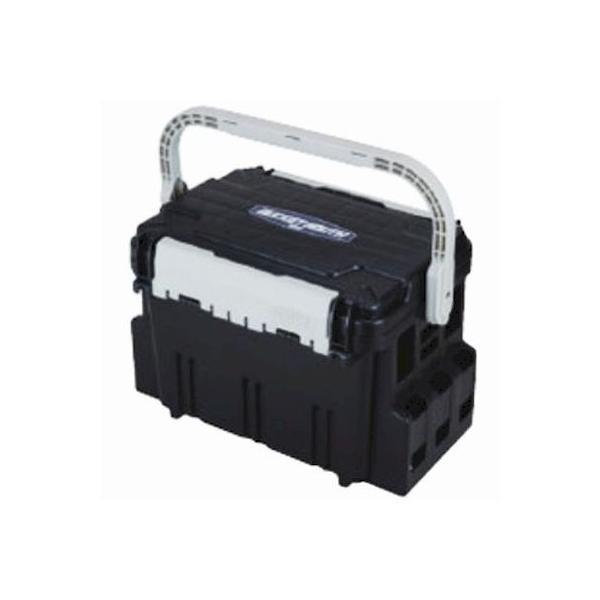 あすつく対応 「直送」 明邦化学工業 4963189712705 バケットマウスＢＭ−５０００ ブラ...