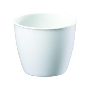 大和プラスチック 4903266333515 プ...の商品画像