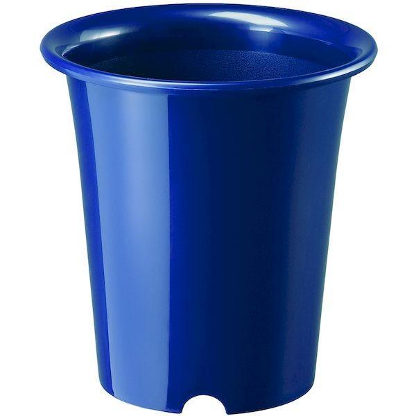 大和プラスチック 4903266381639 洋ラン鉢 6号 BL