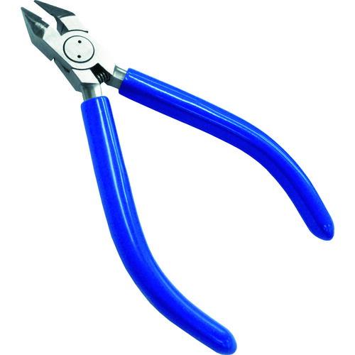 あすつく対応 「直送」 フジ矢 1003-115 (VICTOR) マイクロエース 1003115(...