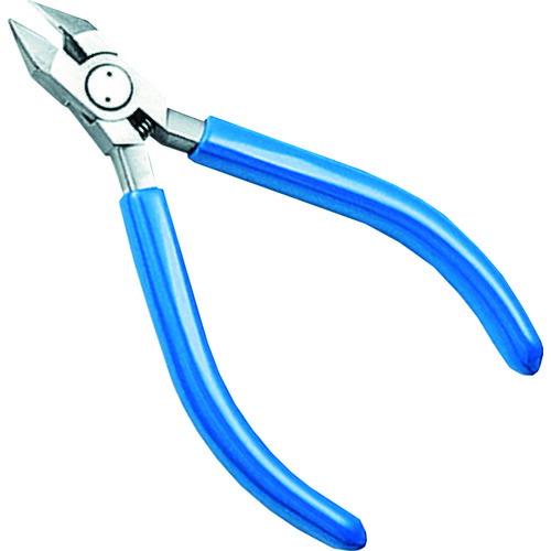 あすつく対応 「直送」 フジ矢 1003F-115 (VICTOR) ニッパ マイクロエース 全長１...