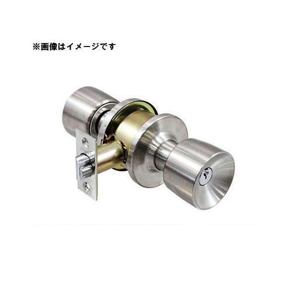 GOAL ゴール N-US 5E BS89MM DT30-45MM ユニロック（円筒錠） USシリー...