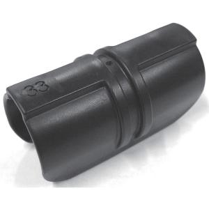 あすつく対応 「直送」 第一ビニール 4968...の詳細画像1