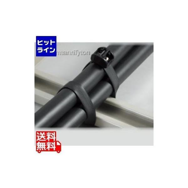 タイトン EL-R2-100 100M巻 EL−R2−100 100M エンドレスタイ リール耐候 ...