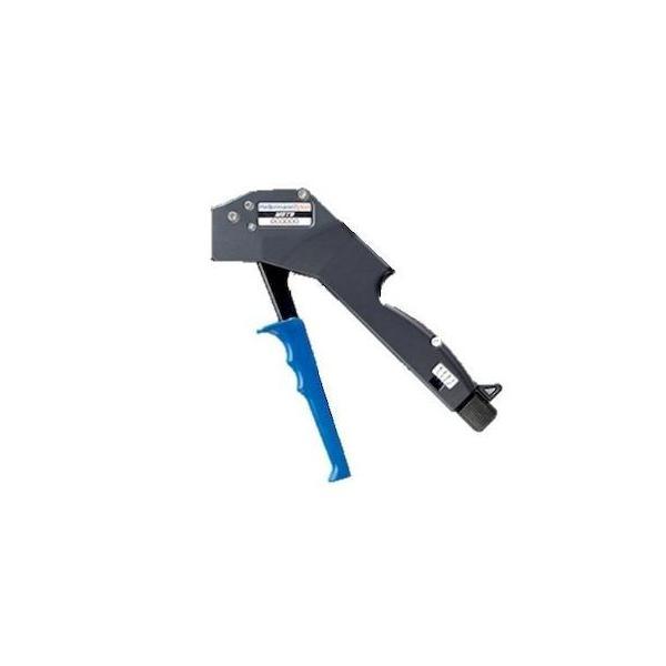 タイトン MST9 メタルタイコウグ メタルタイ結束工具