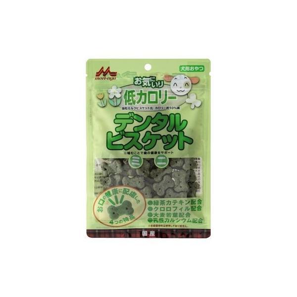 森乳サンワールド 4978007004382 ワンラック お気に入り デンタルビスケットミニ80g