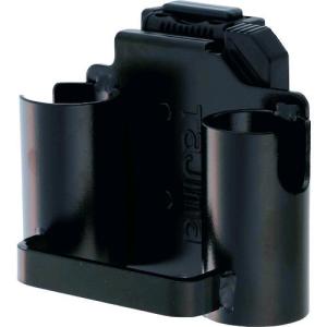 azbil(山武)形R36（R36TR0UA1100) リレー出力 電流出力 トランス