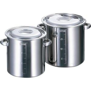 Staub ストウブ ハーフテリーヌ チェリー 楽天市場】ストウブ ハーフテリーヌの通販