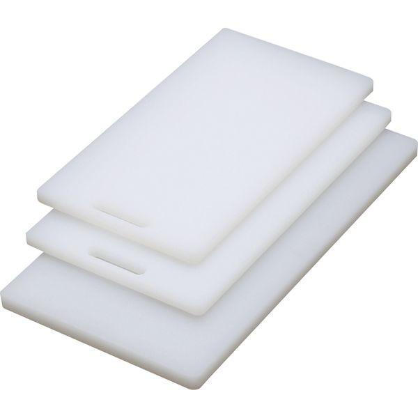 4703186000203 天領まな板 天領家庭用まな板 小 41×23×1．5cm