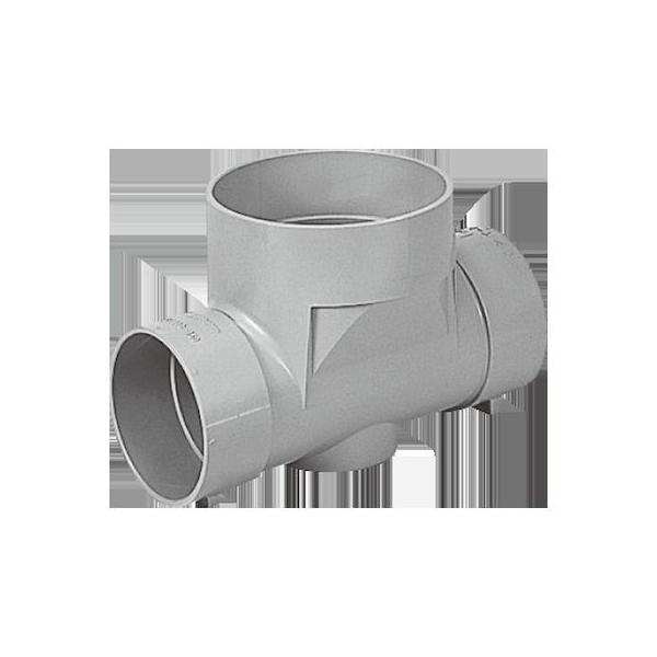 直送 代引不可・他メーカー同梱不可 前澤化成工業 M-ST75-125 ビニマス ストレート（ST）...