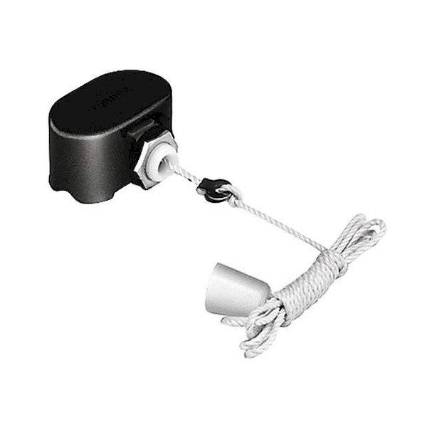 東芝ライテック TOSHIBA DS2611C 露出スイッチ