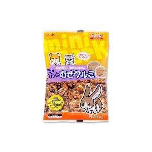 スドー SUDO 4974212909207 ちょびっとむきクルミ 12g