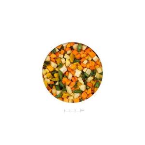 スドー SUDO 4974212909221 ...の詳細画像1