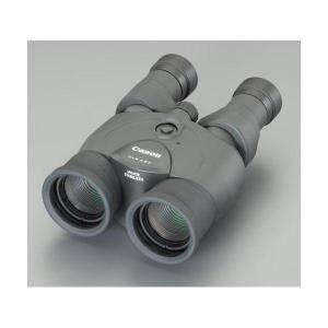 【個人宅配送不可】直送 代引不可 エスコ EA757AG-30A x12／36mm 双眼鏡 手振れ防止 EA757AG30A【キャンセル不可】