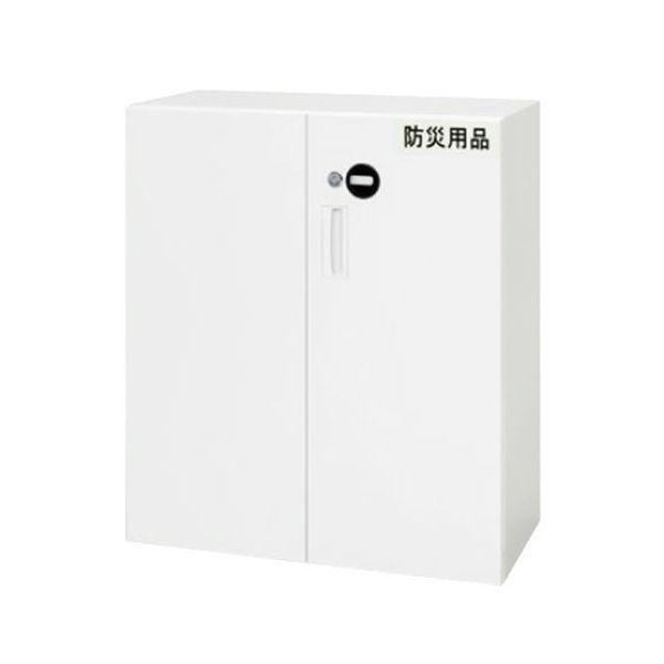 【個人宅配送不可】直送 代引不可 エスコ EA954DJ-72 900x450x1030mm 収納庫...
