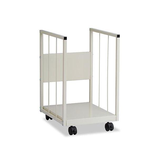 【個人宅配送不可】直送 代引不可 エスコ EA954LB-11 400x450x645mm ダンボー...