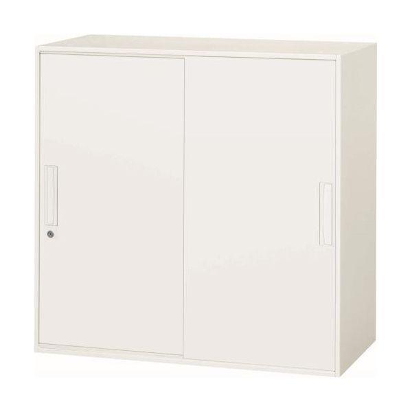 【個人宅配送不可】直送 代引不可 エスコ EA954DH-104 900x400x 890mm 収納...