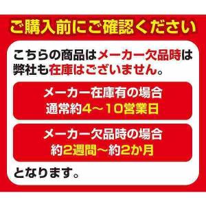 サンワサプライ CD-ADE1BK 電動エアダ...の詳細画像1