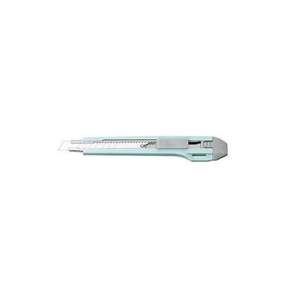 エスコ EA589DA-14 140mm カッター セラミック製／グリーン EA589DA14【キャ...