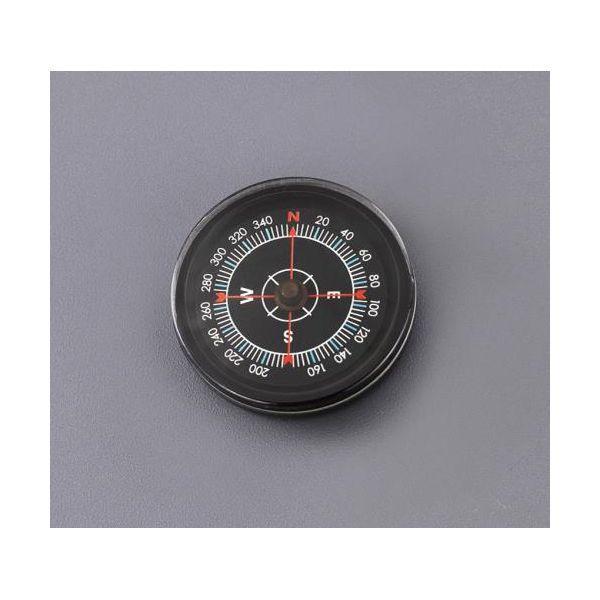 エスコ EA739CB-61A φ30mm コンパス EA739CB61A【キャンセル不可】