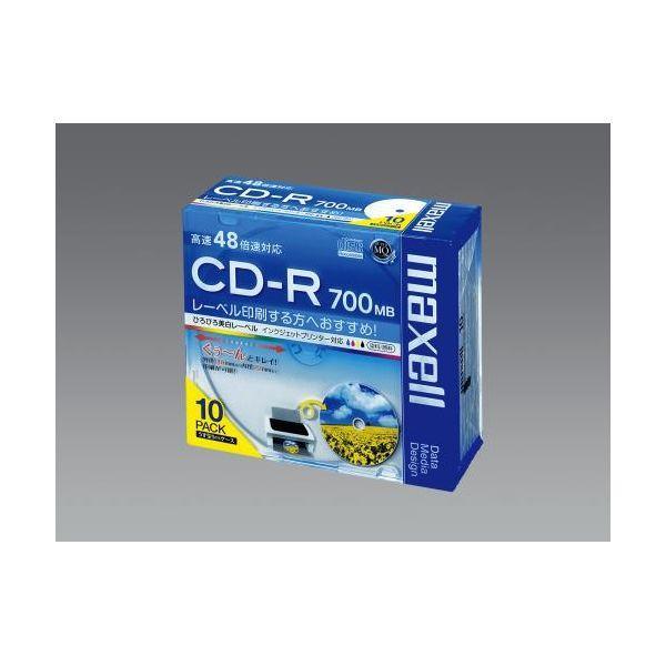 エスコ EA759GR-60C CD−R 10枚 EA759GR60C【キャンセル不可】