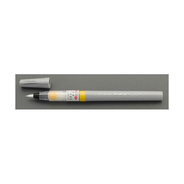 エスコ EA765MH-115 EA765MH−114用 替カートリッジ EA765MH115【キャ...