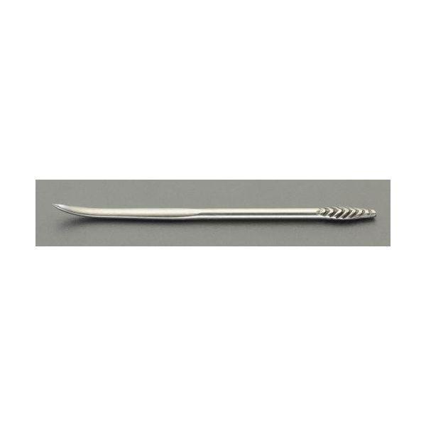 エスコ EA916JA-13 76．2mm 皮革用錐 EA916JA13【キャンセル不可】