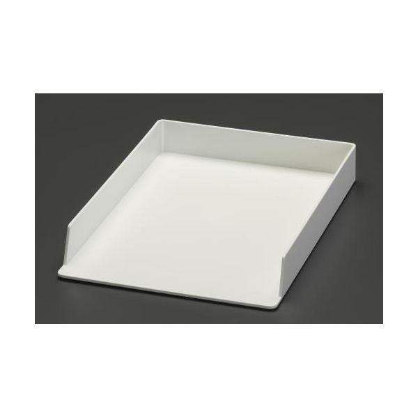 エスコ EA954T-30 239x324x45mm デスクトレー EA954T30【キャンセル不可...