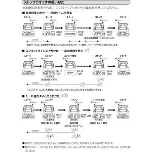 あすつく対応 「直送」 49034561882...の詳細画像1