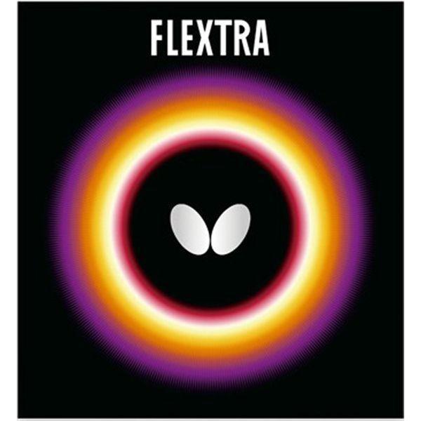 4906901002142 バタフライ フレクストラ レッド 4 05210 Butterfly 卓...