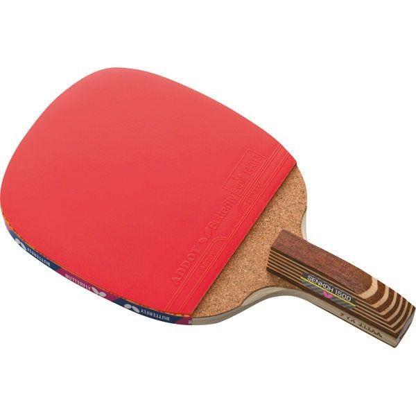 4906901166677 バタフライ センコー 1500 10950 Butterfly センコー...