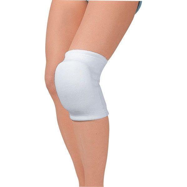 4985972011178 D＆M ニーキャップガード ブラック 837 ニーパッド ディーエム サ...